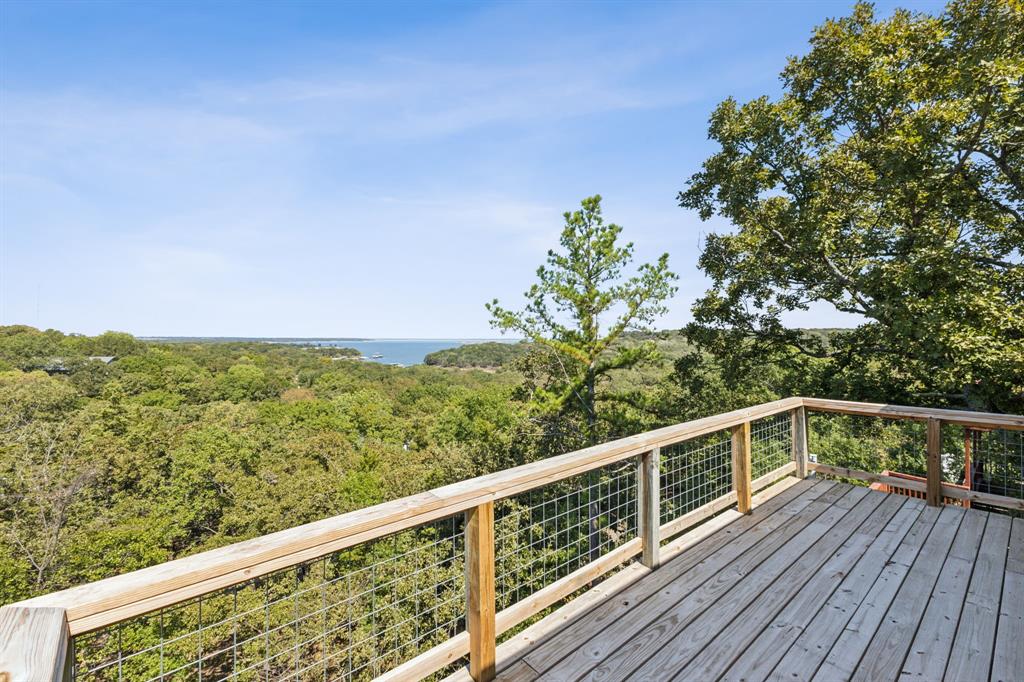 Cambridge Shores - Residential