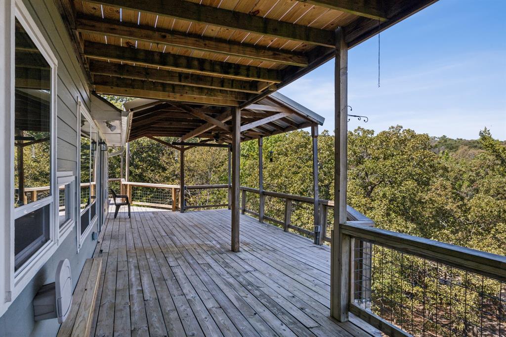 Cambridge Shores - Residential