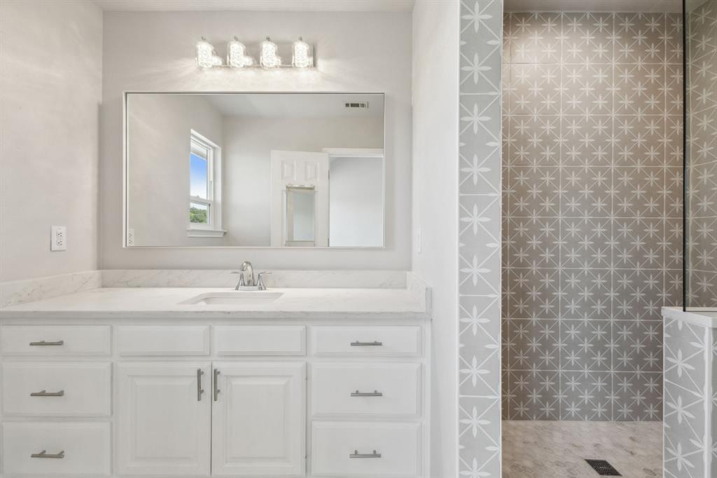 Cambridge Shores - Residential