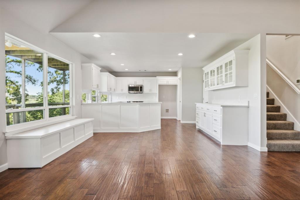 83 Mayfield Lane