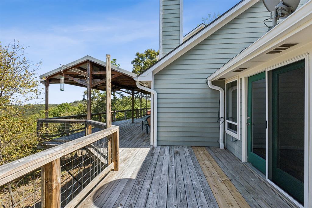 Cambridge Shores - Residential