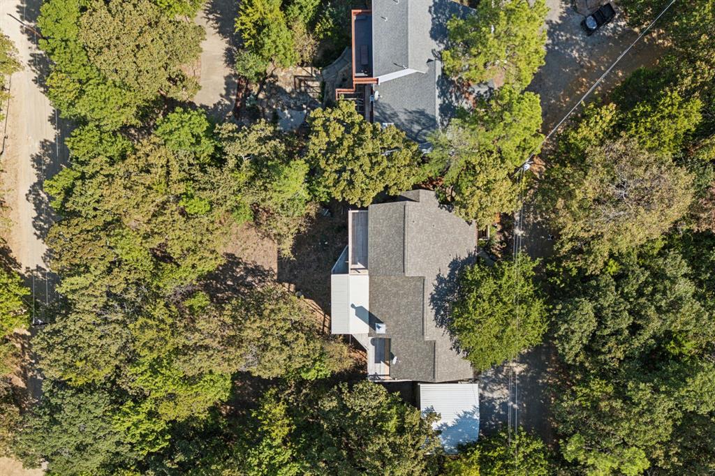 Cambridge Shores - Residential