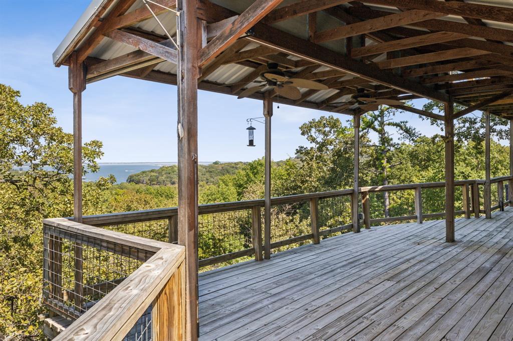 Cambridge Shores - Residential