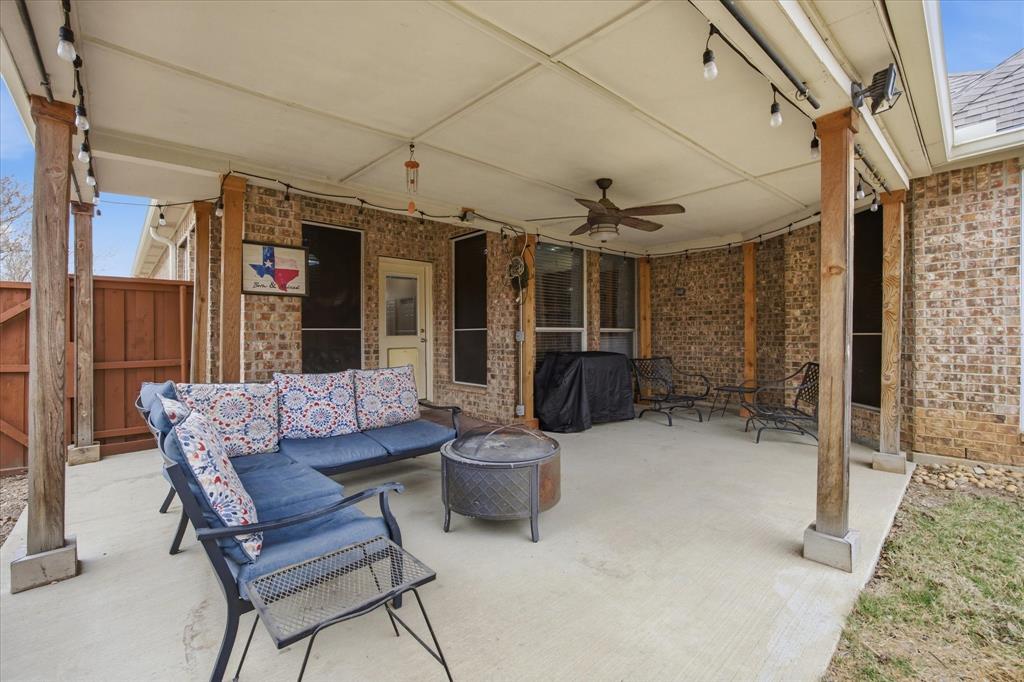 Woodbridge Ph 06 - Residential