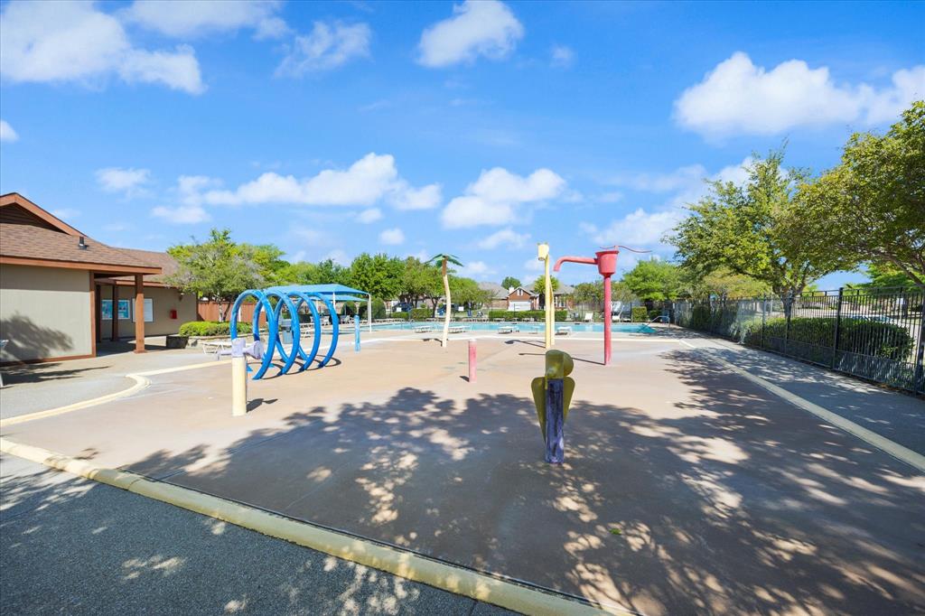 Woodbridge Ph 06 - Residential