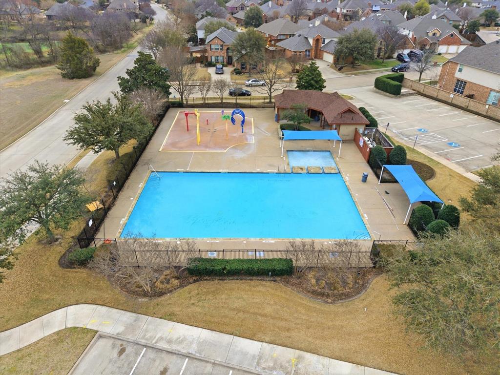 Woodbridge Ph 06 - Residential