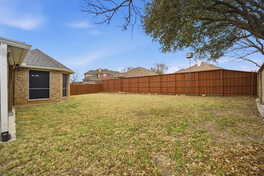 Woodbridge Ph 06 - Residential