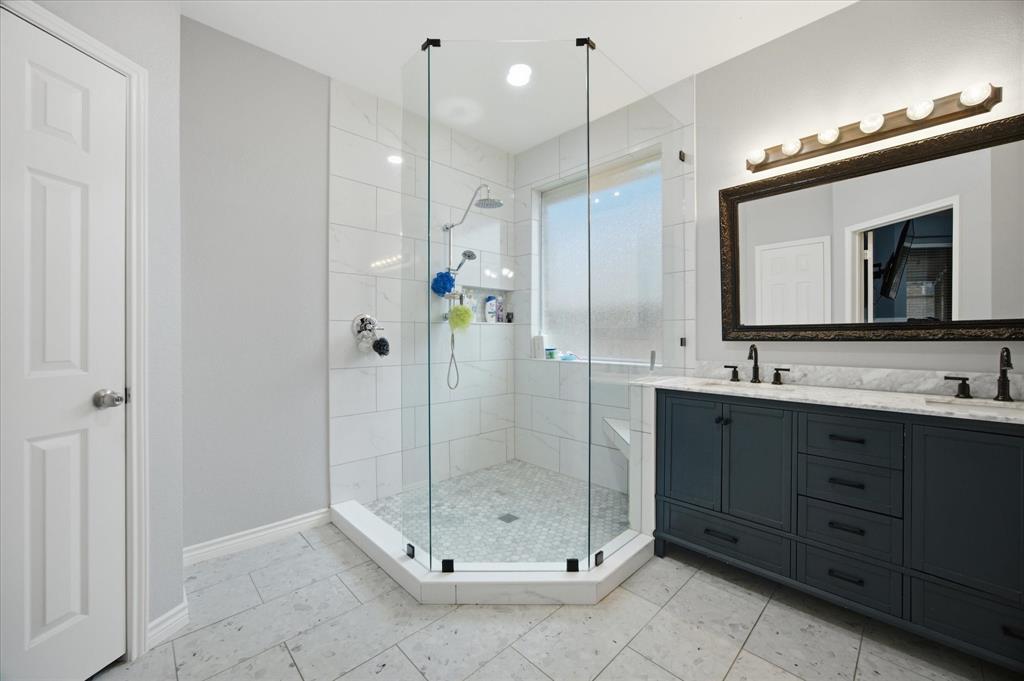 Woodbridge Ph 06 - Residential