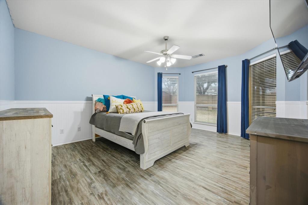 Woodbridge Ph 06 - Residential