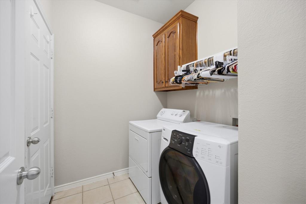 Woodbridge Ph 06 - Residential