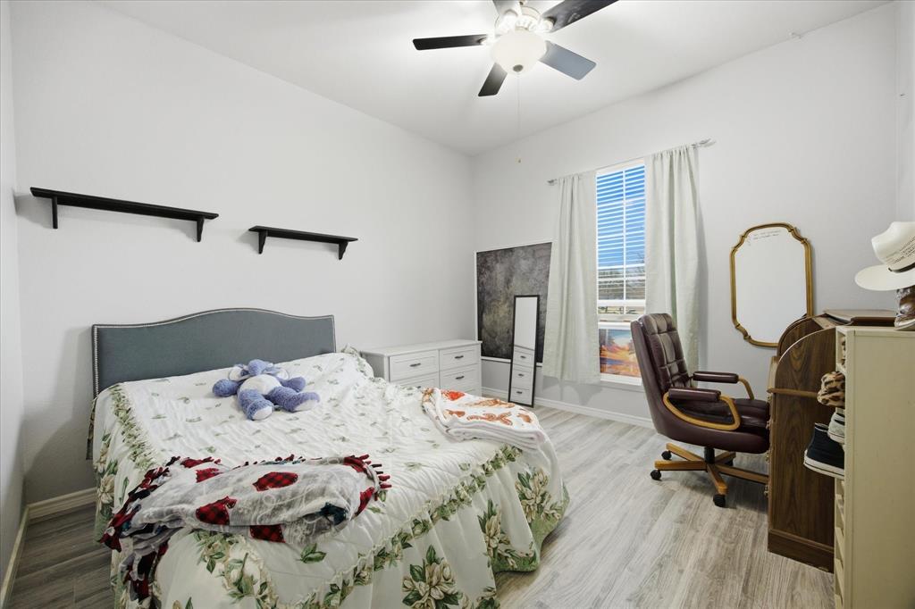 Woodbridge Ph 06 - Residential