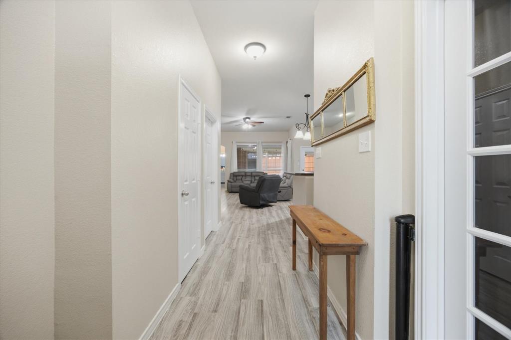 6306 Holly Crest Lane