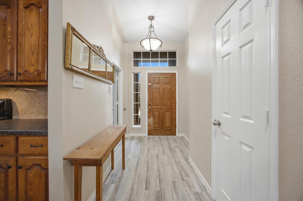 6306 Holly Crest Lane