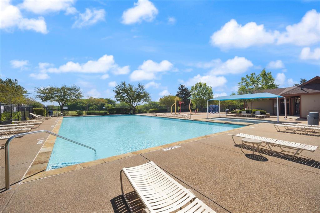 Woodbridge Ph 06 - Residential