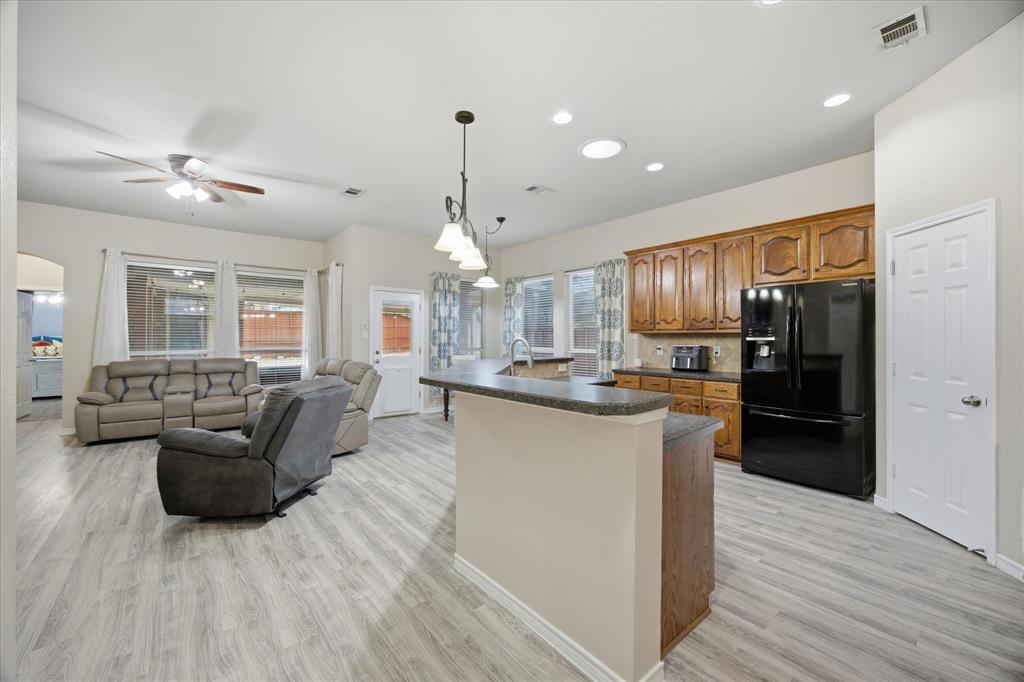 6306 Holly Crest Lane