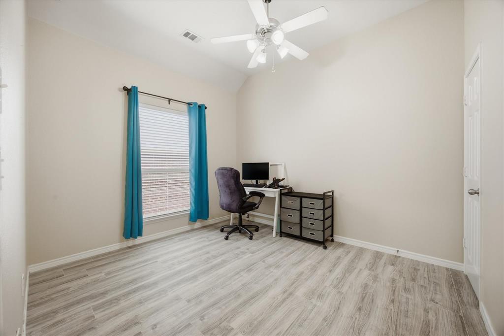 Woodbridge Ph 06 - Residential