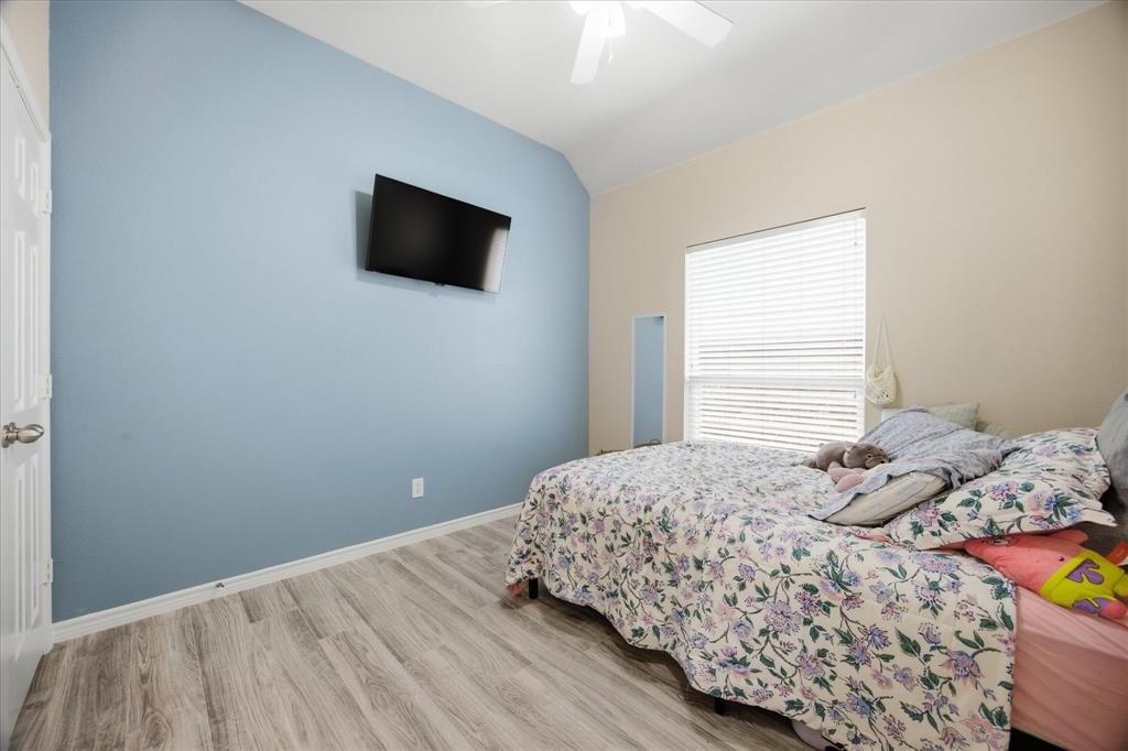 Woodbridge Ph 06 - Residential