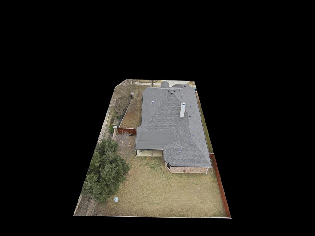 Woodbridge Ph 06 - Residential