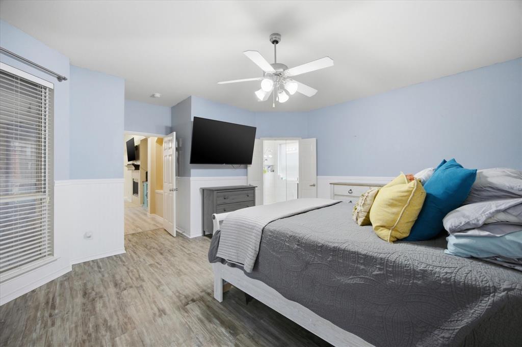 Woodbridge Ph 06 - Residential