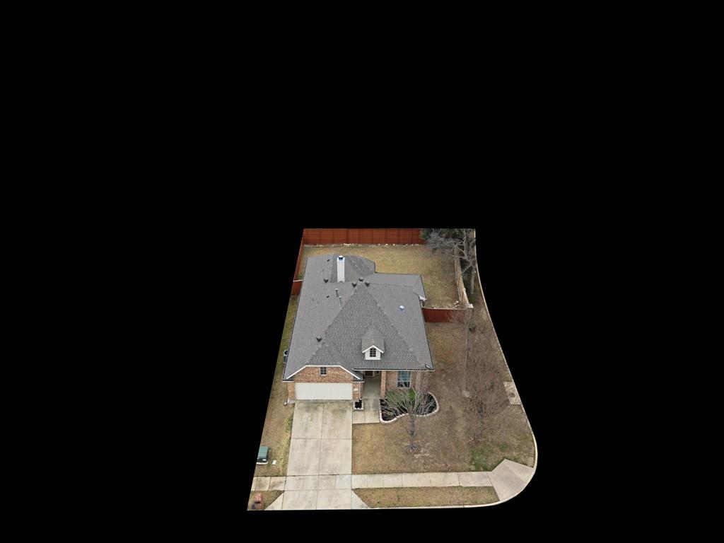 Woodbridge Ph 06 - Residential