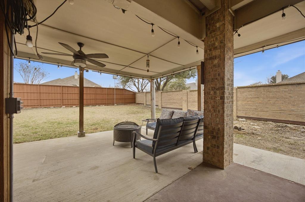 Woodbridge Ph 06 - Residential