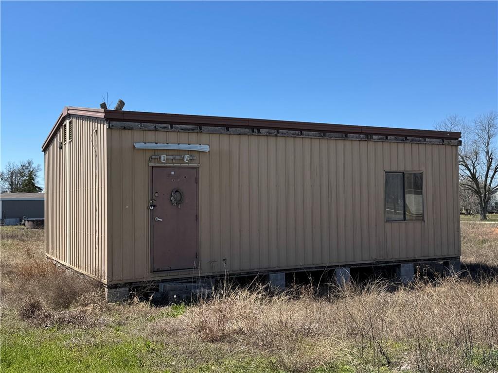 301 N Judge Hailey Drive