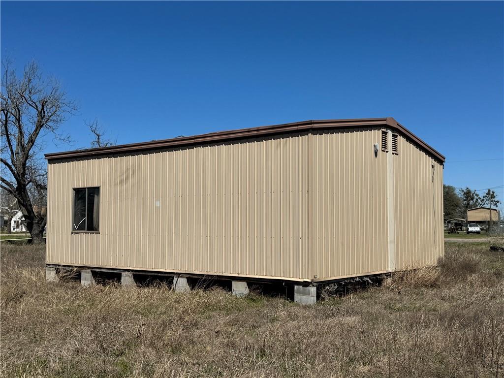 301 N Judge Hailey Drive