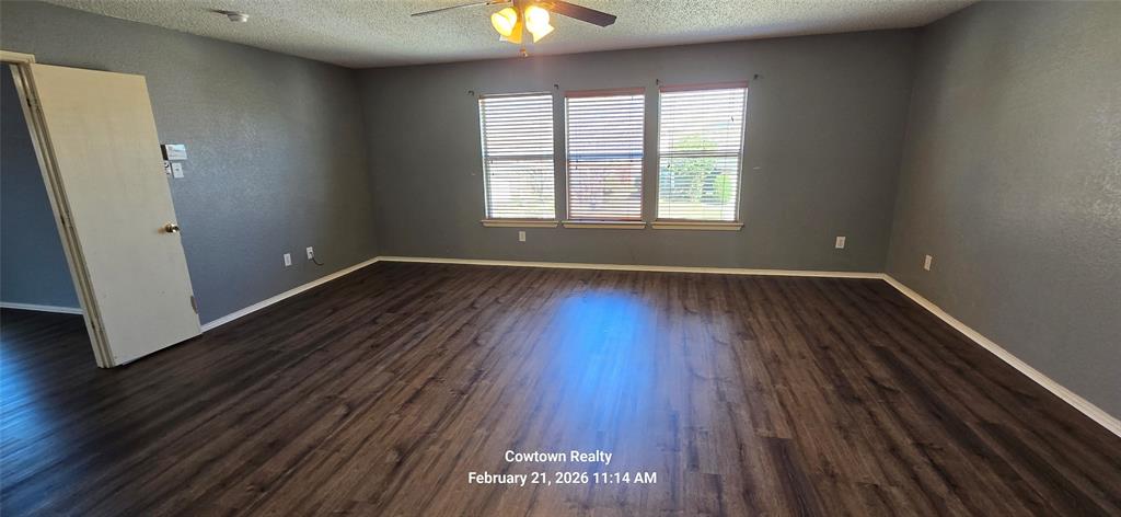 Vineyards At Heritage The - Residential