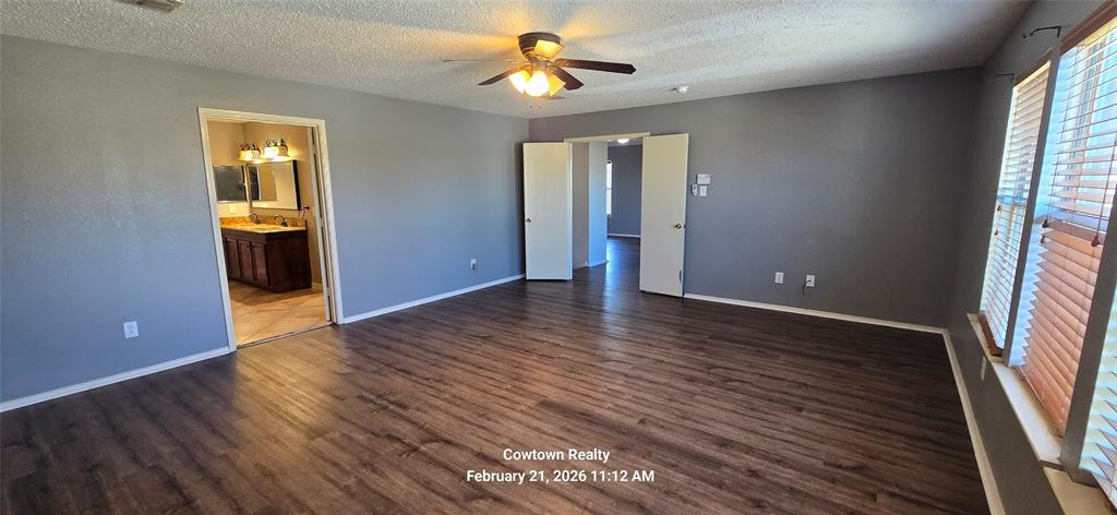 Vineyards At Heritage The - Residential