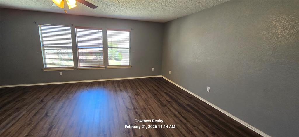 Vineyards At Heritage The - Residential