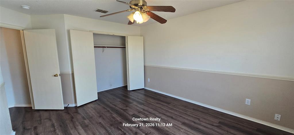 Vineyards At Heritage The - Residential