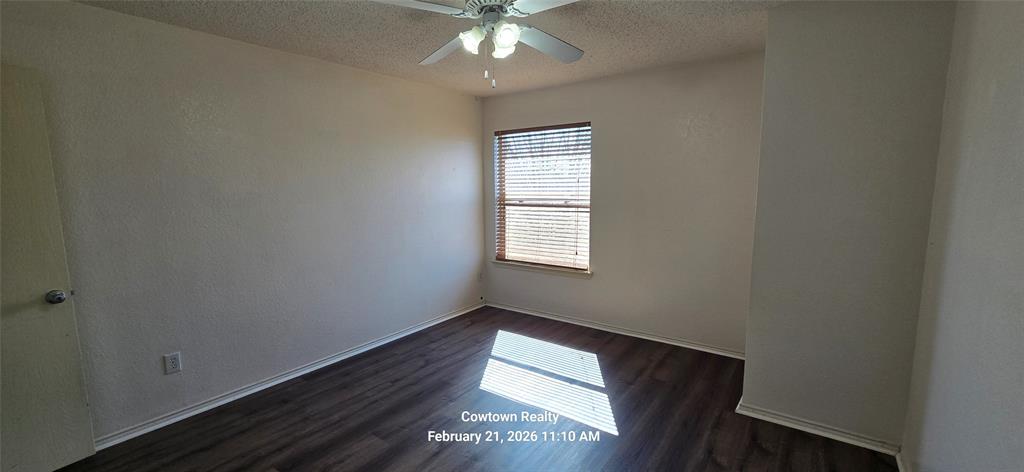 Vineyards At Heritage The - Residential