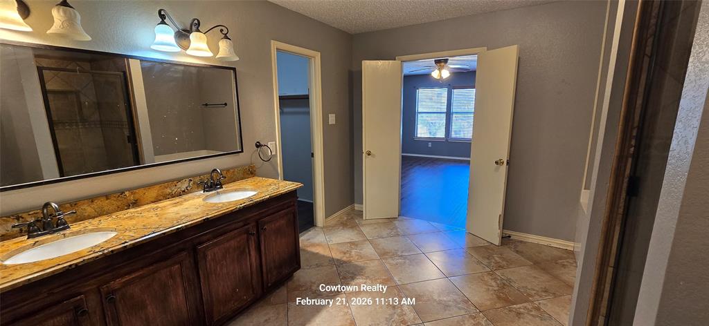 Vineyards At Heritage The - Residential