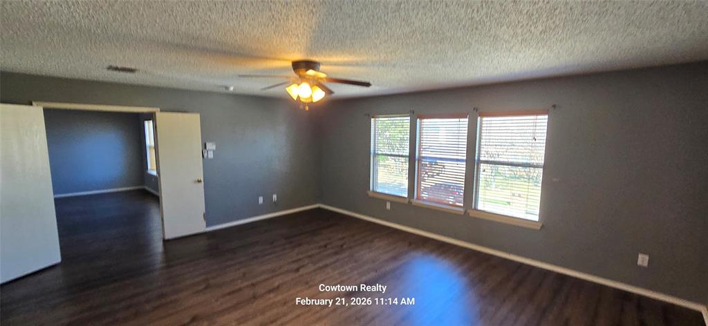 Vineyards At Heritage The - Residential