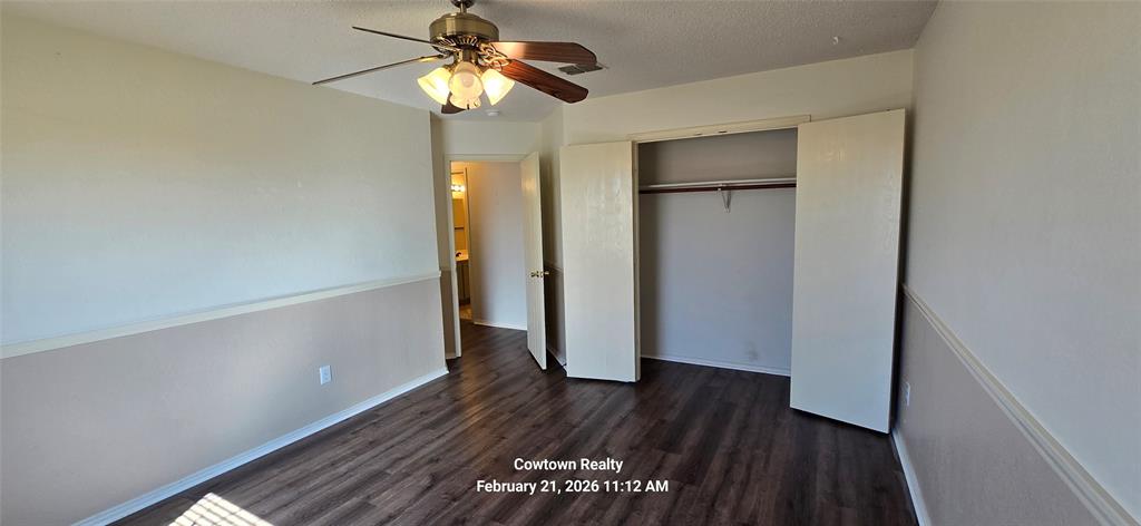 Vineyards At Heritage The - Residential