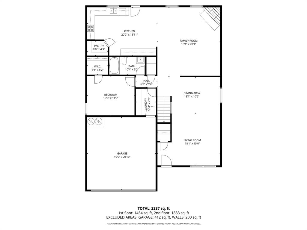 Vineyards At Heritage The - Residential