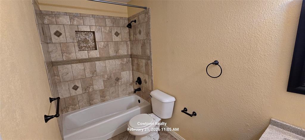 Vineyards At Heritage The - Residential