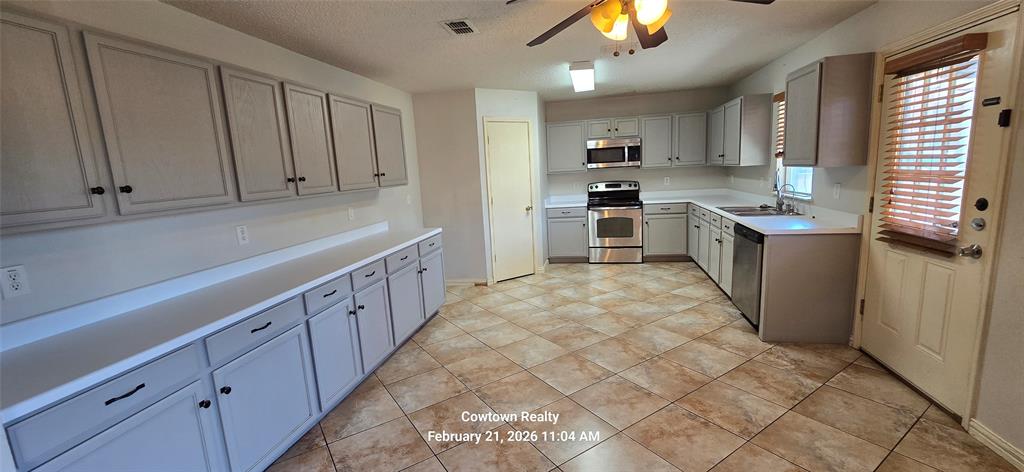 Vineyards At Heritage The - Residential