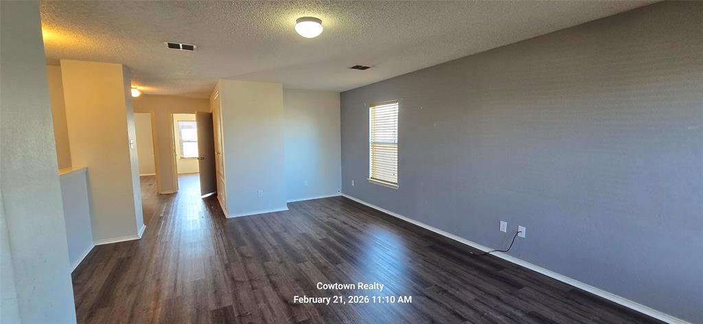 Vineyards At Heritage The - Residential