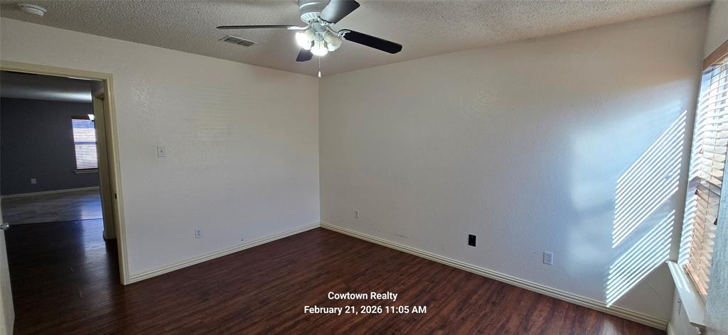 Vineyards At Heritage The - Residential