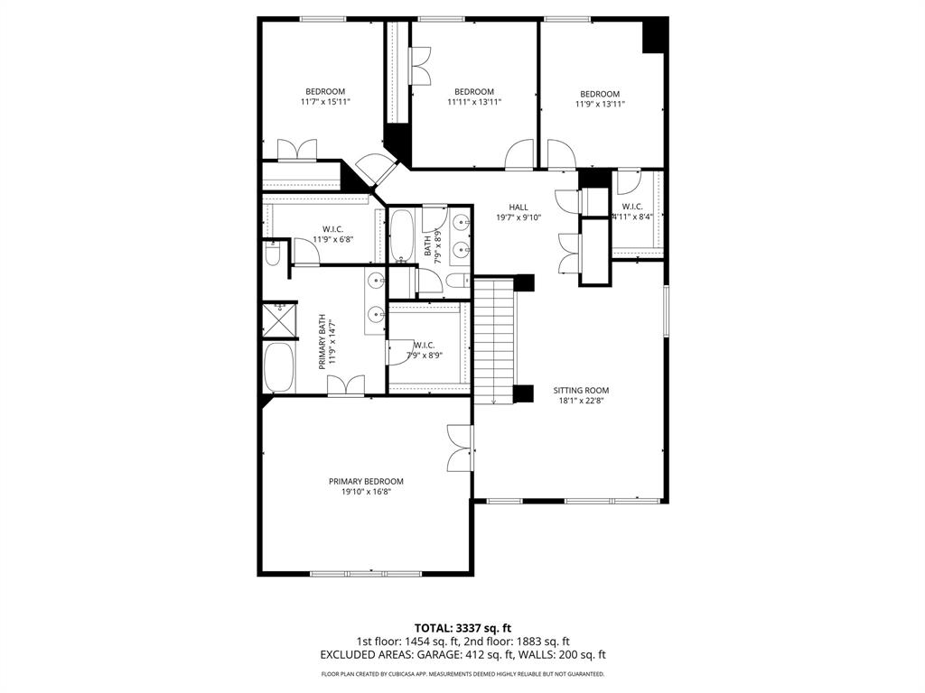 Vineyards At Heritage The - Residential