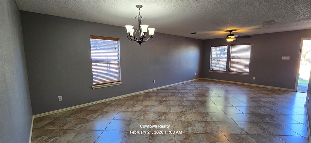 Vineyards At Heritage The - Residential