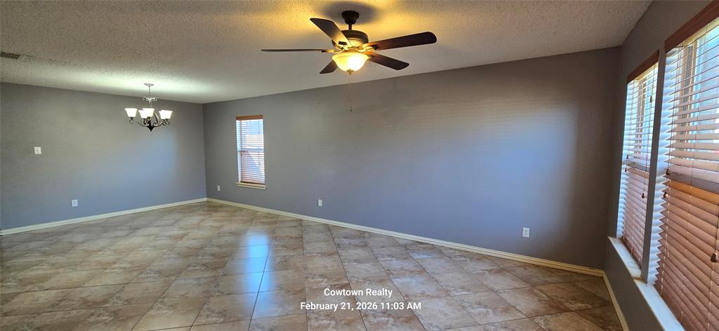 Vineyards At Heritage The - Residential