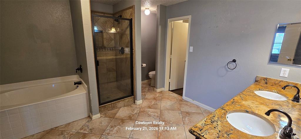 Vineyards At Heritage The - Residential