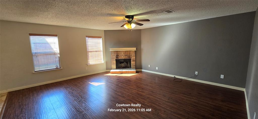 Vineyards At Heritage The - Residential