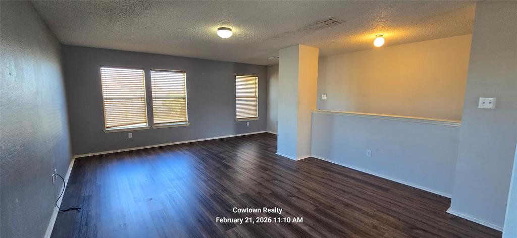 Vineyards At Heritage The - Residential