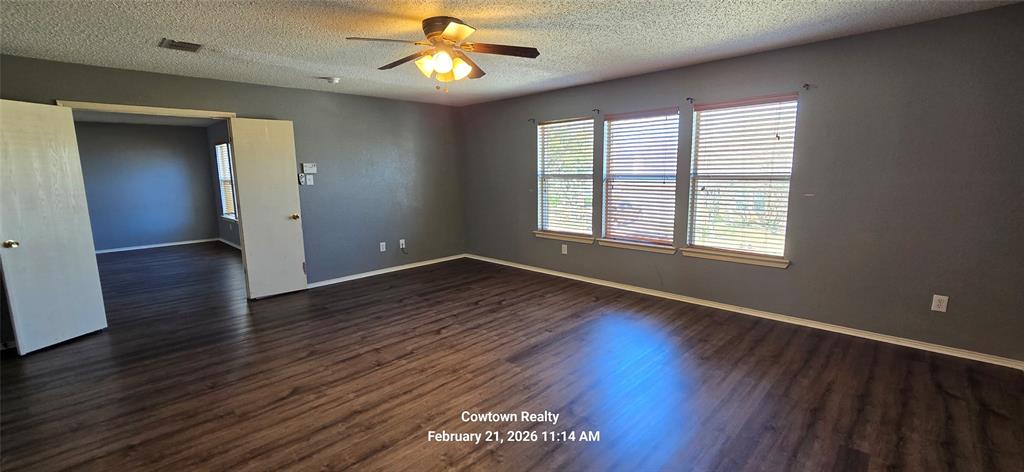 Vineyards At Heritage The - Residential