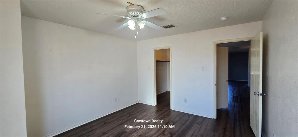 Vineyards At Heritage The - Residential