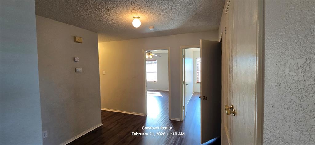 Vineyards At Heritage The - Residential