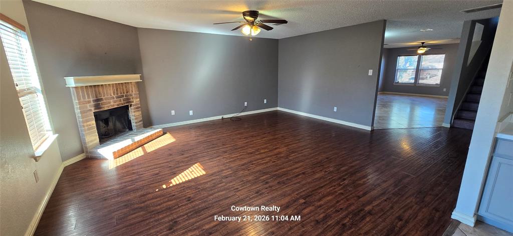 Vineyards At Heritage The - Residential